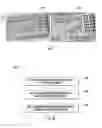 Fig. 07 - Aligning panoramic imagery and aerial imagery