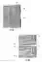 Fig. 08 - Aligning panoramic imagery and aerial imagery