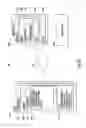 Fig. 09 - Aligning panoramic imagery and aerial imagery