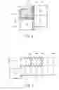 Fig. 03 - Method for creating a microscope image and method for operating a microscope