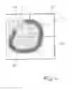 Fig. 04 - Method for creating a microscope image and method for operating a microscope