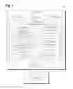Fig. 02 - Interactive design system for character crafting
