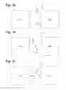Fig. 04 - Interactive design system for character crafting