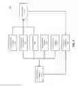 Fig. 06 - AUTOMATED ANIMATION FOR PRESENTATION OF IMAGES