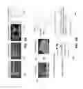 Fig. 07 - AUTOMATED ANIMATION FOR PRESENTATION OF IMAGES