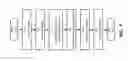 Fig. 08 - AUTOMATED ANIMATION FOR PRESENTATION OF IMAGES