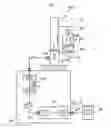 Fig. 01 - Methods for generation of edge=preserving synthetic mammograms from tomosynthesis data