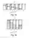 Fig. 05 - Methods for generation of edge=preserving synthetic mammograms from tomosynthesis data