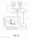 Fig. 02 - System and method for visualizing an object in a simulated environment