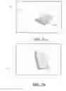 Fig. 04 - System and method for visualizing an object in a simulated environment