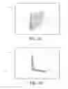Fig. 05 - System and method for visualizing an object in a simulated environment