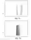 Fig. 09 - System and method for visualizing an object in a simulated environment