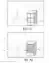 Fig. 10 - System and method for visualizing an object in a simulated environment