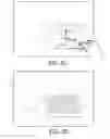 Fig. 11 - System and method for visualizing an object in a simulated environment