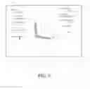 Fig. 12 - System and method for visualizing an object in a simulated environment