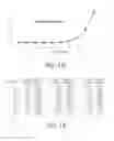 Fig. 17 - System and method for visualizing an object in a simulated environment