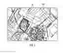 Fig. 04 - Image search for a location