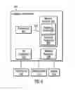 Fig. 07 - Image search for a location