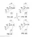 Fig. 05 - Methods and systems for generating a patch surface model of a geometric structure