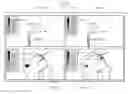 Fig. 01 - Image analyzing device, image analyzing method, and computer program product