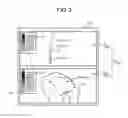 Fig. 04 - Image analyzing device, image analyzing method, and computer program product