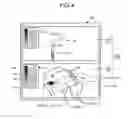 Fig. 05 - Image analyzing device, image analyzing method, and computer program product