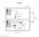 Fig. 06 - Image analyzing device, image analyzing method, and computer program product