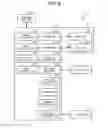 Fig. 09 - Image analyzing device, image analyzing method, and computer program product