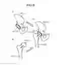 Fig. 10 - Image analyzing device, image analyzing method, and computer program product