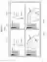 Fig. 12 - Image analyzing device, image analyzing method, and computer program product