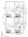 Fig. 13 - Image analyzing device, image analyzing method, and computer program product