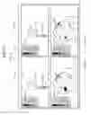 Fig. 14 - Image analyzing device, image analyzing method, and computer program product