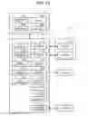 Fig. 16 - Image analyzing device, image analyzing method, and computer program product