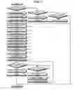 Fig. 18 - Image analyzing device, image analyzing method, and computer program product