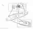Fig. 01 - Spatial interaction in augmented reality
