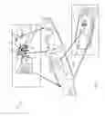 Fig. 02 - Spatial interaction in augmented reality