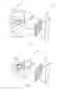 Fig. 03 - Spatial interaction in augmented reality