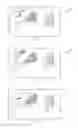 Fig. 05 - Spatial interaction in augmented reality