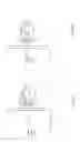 Fig. 08 - Spatial interaction in augmented reality