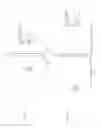 Fig. 09 - Spatial interaction in augmented reality