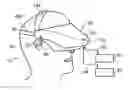 Fig. 01 - Head-mountable apparatus and systems