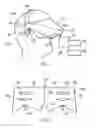 Fig. 02 - Head-mountable apparatus and systems