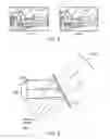 Fig. 04 - Head-mountable apparatus and systems
