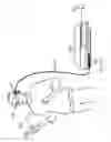 Fig. 05 - Head-mountable apparatus and systems
