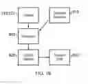 Fig. 11 - Head-mountable apparatus and systems
