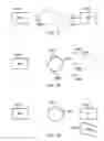 Fig. 12 - Head-mountable apparatus and systems
