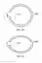 Fig. 13 - Head-mountable apparatus and systems