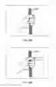 Fig. 15 - Head-mountable apparatus and systems