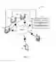 Fig. 02 - Augmented reality