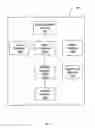 Fig. 03 - Surface projection system and method for augmented reality